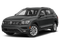 2019 Volkswagen Tiguan 4Motion