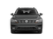 2019 Volkswagen Tiguan 4Motion