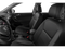 2019 Volkswagen Tiguan 4Motion