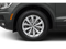 2019 Volkswagen Tiguan 4Motion