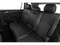 2019 Volkswagen Tiguan 4Motion