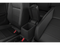2019 Volkswagen Tiguan 4Motion