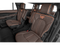2020 Ford Expedition Max King Ranch
