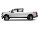 2020 Ford F-250SD Lariat