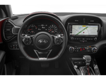 2020 Kia Soul GT-Line Turbo