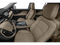 2020 Lincoln Aviator Reserve Premium