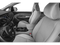 2021 Kia Sedona LX