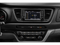 2021 Kia Sedona LX