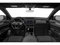 2021 Volkswagen Atlas Cross Sport 2.0T S