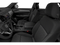 2021 Volkswagen Atlas Cross Sport 2.0T S