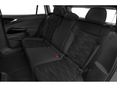 2021 Volkswagen ID.4 Pro