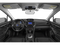 2022 Subaru Impreza Premium
