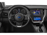 2022 Subaru Outback Limited XT