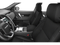 2023 Land Rover Discovery Sport S R-Dynamic