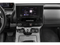 2023 Subaru Solterra Premium