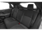 2023 Subaru Solterra Premium