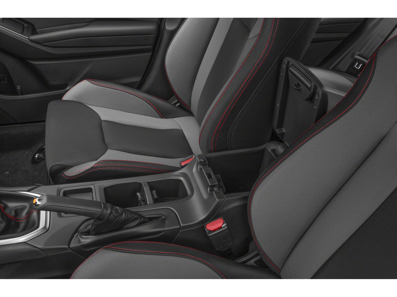 2024 Subaru WRX Base