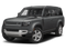 2025 Land Rover Defender 130 X-Dynamic SE