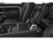 2025 Land Rover Defender 130 X-Dynamic SE