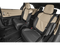 2025 Toyota Sienna Limited 7 Passenger