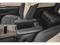 2025 Toyota Sienna Limited 7 Passenger