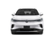 2025 Volkswagen ID.4 Pro S Plus