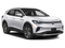 2025 Volkswagen ID.4 Pro S Plus