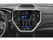 2026 Subaru Ascent Limited