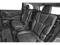 2026 Subaru Ascent Limited