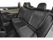 2027 Volkswagen Taos SE FWD