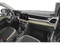 2027 Volkswagen Taos SE FWD
