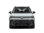 2027 Volkswagen Taos 1.5T SE Black