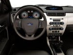 2009 Ford Focus SE
