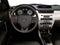 2009 Ford Focus SE