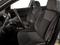 2011 Chevrolet Impala LS