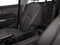 2011 Ford Edge SE