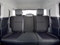 2012 Toyota FJ Cruiser Base
