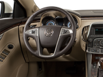 2013 Buick LaCrosse Touring Group
