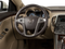 2013 Buick LaCrosse Touring Group