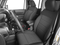 2013 Jeep Wrangler Unlimited Rubicon