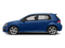 2013 Volkswagen Golf R