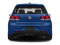 2013 Volkswagen Golf R