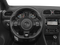 2013 Volkswagen Golf R