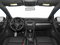 2013 Volkswagen Golf R