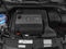 2013 Volkswagen Golf R