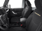 2014 Jeep Wrangler Rubicon