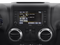 2014 Jeep Wrangler Rubicon