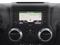 2014 Jeep Wrangler Rubicon