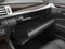 2014 Lexus LS 460