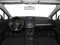 2014 Subaru Impreza 2.0i